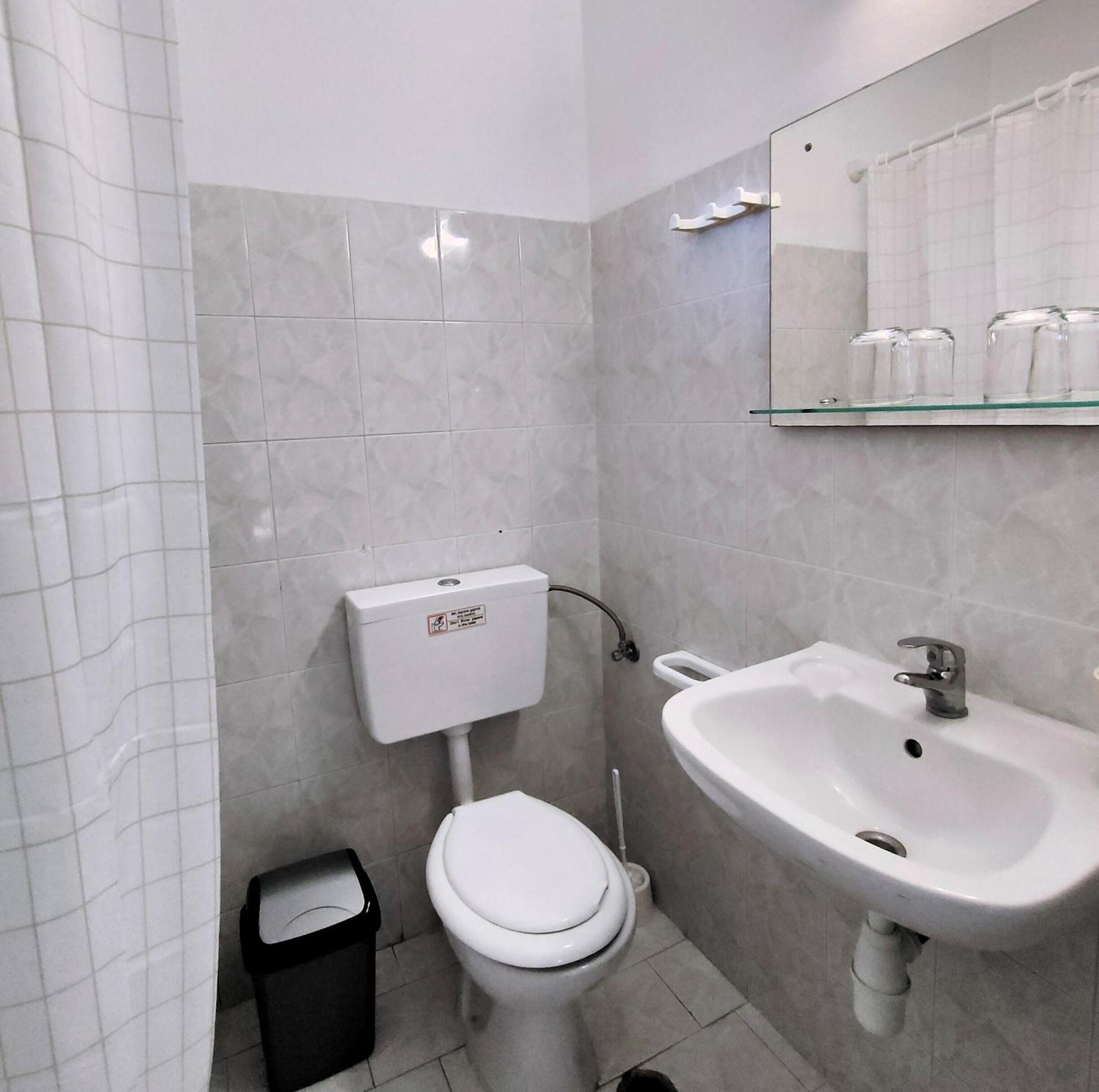Eleni Apartments Sant George Beach Agios Georgios  Exterior foto