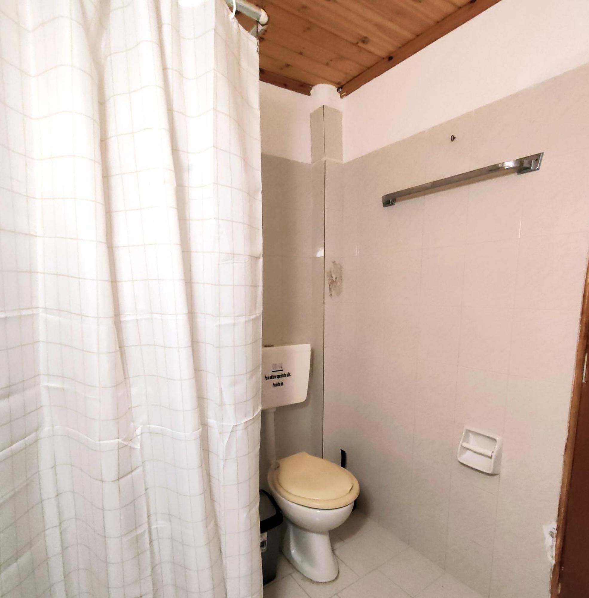 Eleni Apartments Sant George Beach Agios Georgios  Exterior foto